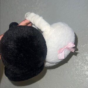 Earmuff Bundle ✨📦